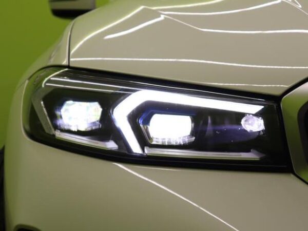 Ref:AUX-18254159 BMW 3 SERIES 2023 - Image 15