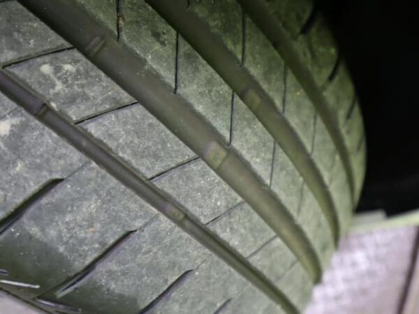 Ref:AUX-18254159 BMW 3 SERIES 2023 - Image 16