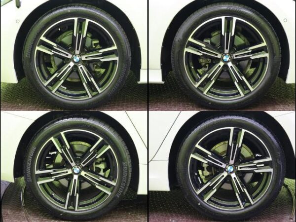 Ref:AUX-18254159 BMW 3 SERIES 2023 - Image 17