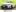 Autoxglobal