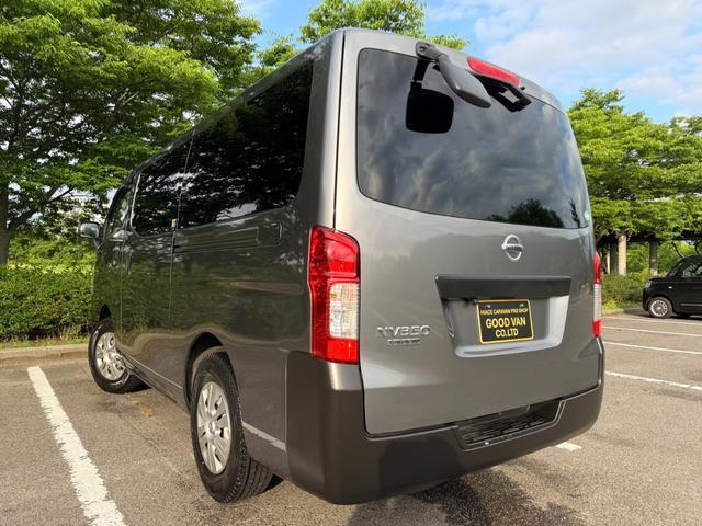 Ref:AUX-18254246 NISSAN NV350CARAVAN VAN 2019 2 Ref:AUX-18254246 NISSAN NV350CARAVAN VAN 2019 - Image 2