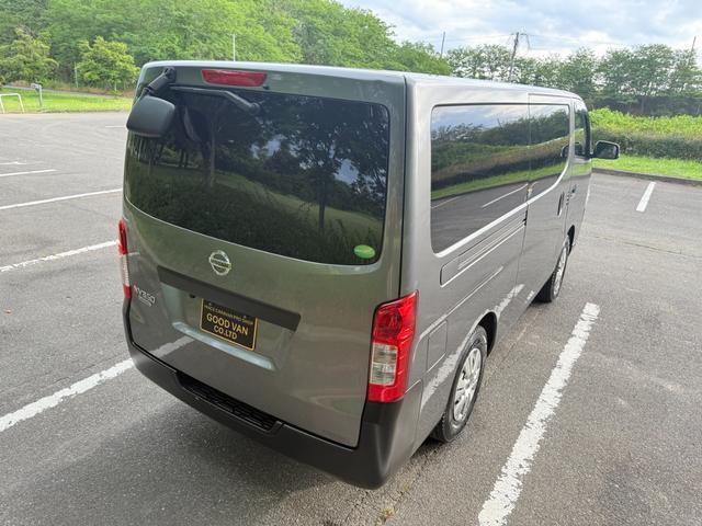 Ref:AUX-18254246 NISSAN NV350CARAVAN VAN 2019 12 Ref:AUX-18254246 NISSAN NV350CARAVAN VAN 2019 - Image 12