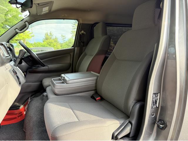 Ref:AUX-18254246 NISSAN NV350CARAVAN VAN 2019 15 Ref:AUX-18254246 NISSAN NV350CARAVAN VAN 2019 - Image 15