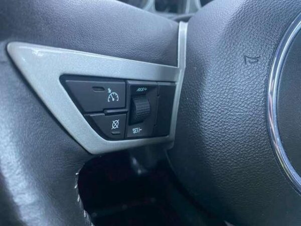 Ref:AUX-18256626 CHEVROLET CHEVROLET CAMARO 2010 - Image 17