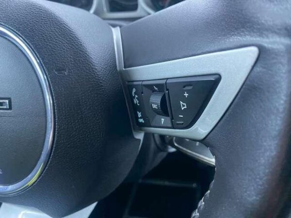 Ref:AUX-18256626 CHEVROLET CHEVROLET CAMARO 2010 - Image 18