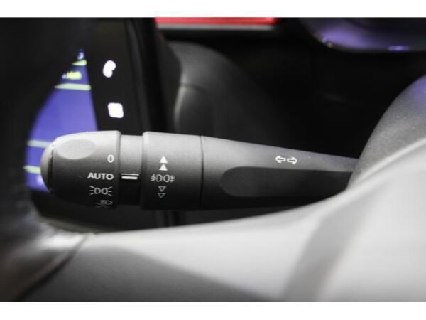 Ref:AUX-18258932 CITROEN C3 2018 - Image 11