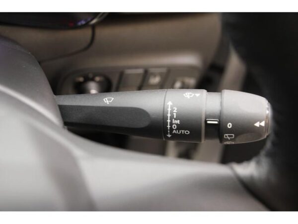 Ref:AUX-18258932 CITROEN C3 2018 - Image 12