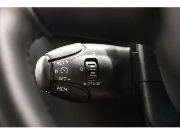 Ref:AUX-18258932 CITROEN C3 2018 - Image 13