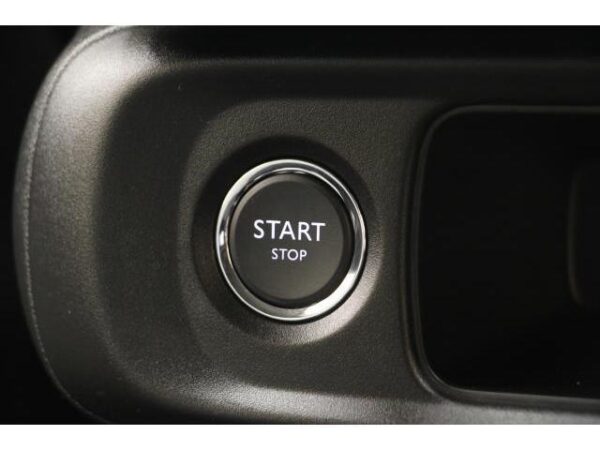 Ref:AUX-18258932 CITROEN C3 2018 - Image 14