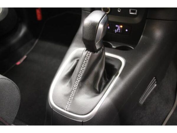 Ref:AUX-18258932 CITROEN C3 2018 - Image 15