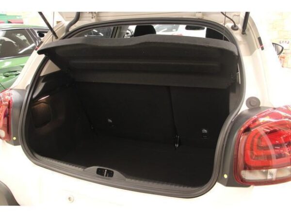Ref:AUX-18258932 CITROEN C3 2018 - Image 6