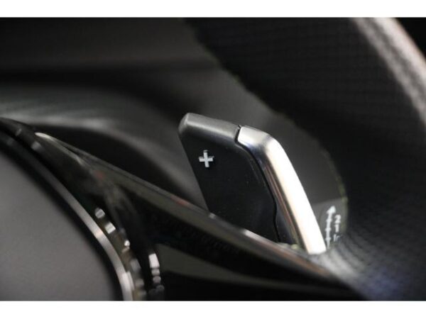 Ref:AUX-18258946 PEUGEOT 2008 2022 - Image 11