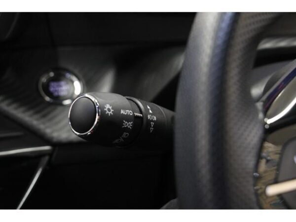 Ref:AUX-18258946 PEUGEOT 2008 2022 - Image 12