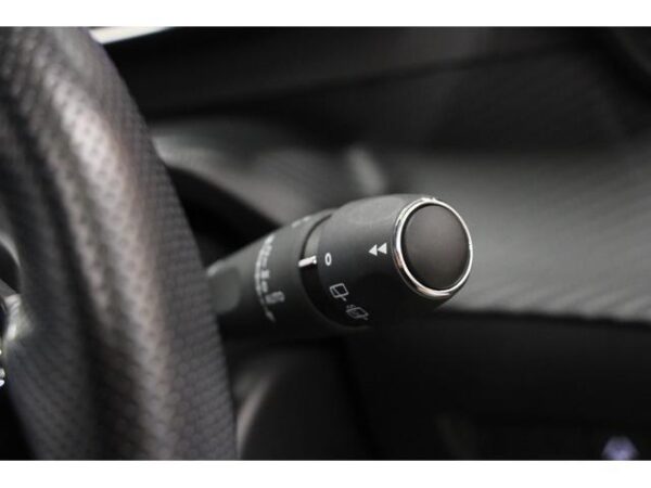 Ref:AUX-18258946 PEUGEOT 2008 2022 - Image 13