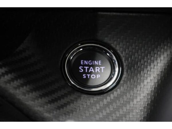 Ref:AUX-18258946 PEUGEOT 2008 2022 - Image 14