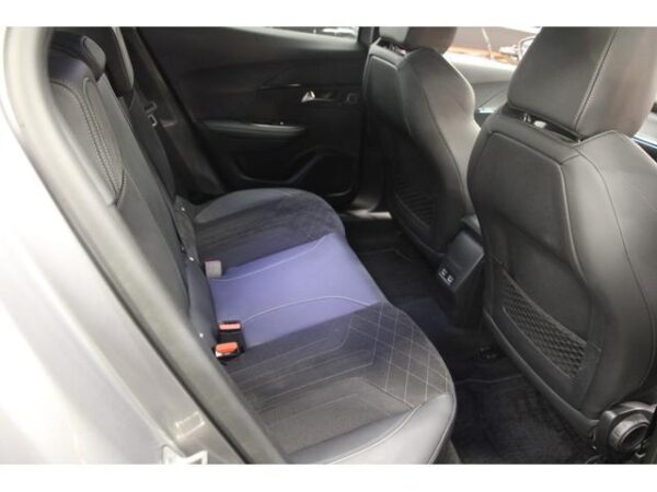 Ref:AUX-18258946 PEUGEOT 2008 2022 - Image 5