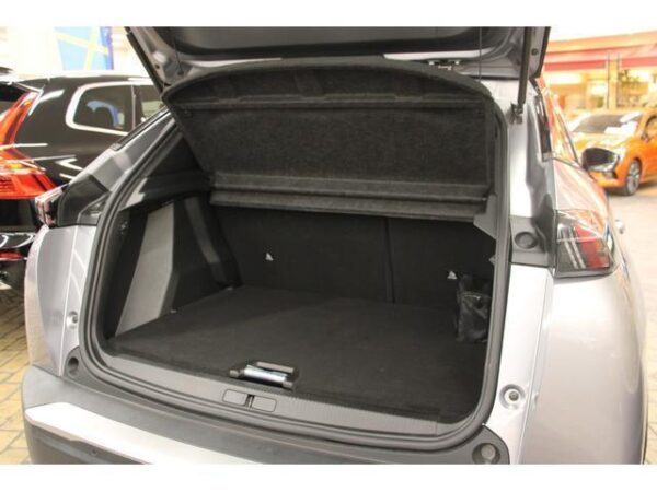 Ref:AUX-18258946 PEUGEOT 2008 2022 - Image 6