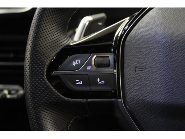 Ref:AUX-18258946 PEUGEOT 2008 2022 - Image 8
