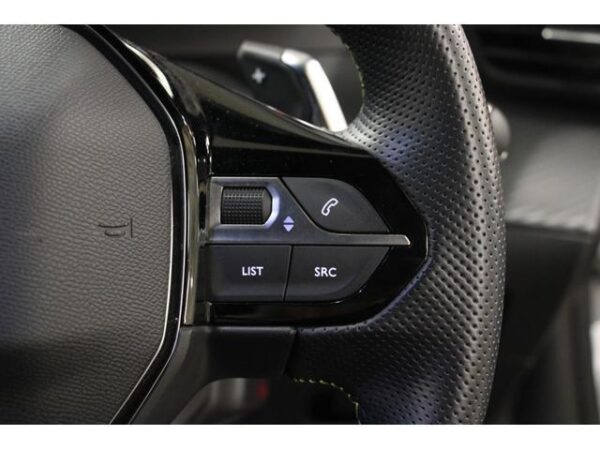 Ref:AUX-18258946 PEUGEOT 2008 2022 - Image 10