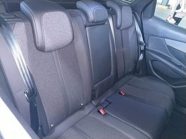Ref:AUX-18259008 PEUGEOT 3008 2020 - Image 4