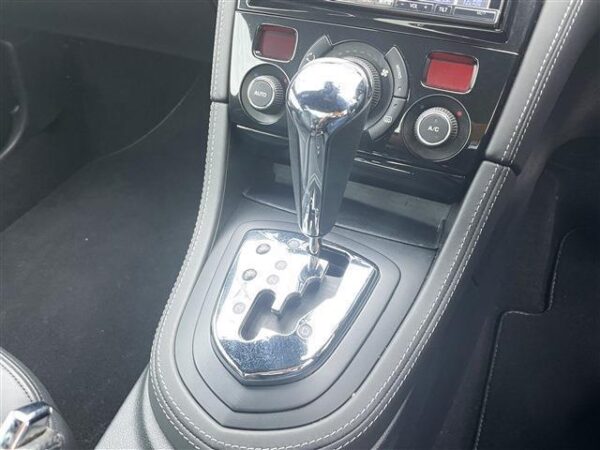 Ref:AUX-18259009 PEUGEOT RCZ 2012 - Image 16