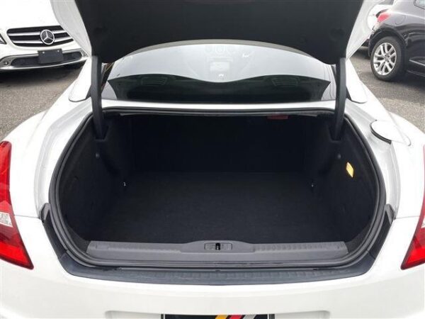 Ref:AUX-18259009 PEUGEOT RCZ 2012 - Image 19