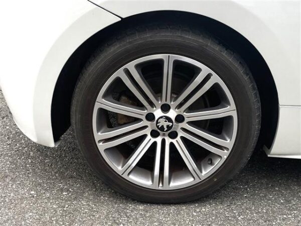 Ref:AUX-18259009 PEUGEOT RCZ 2012 - Image 20