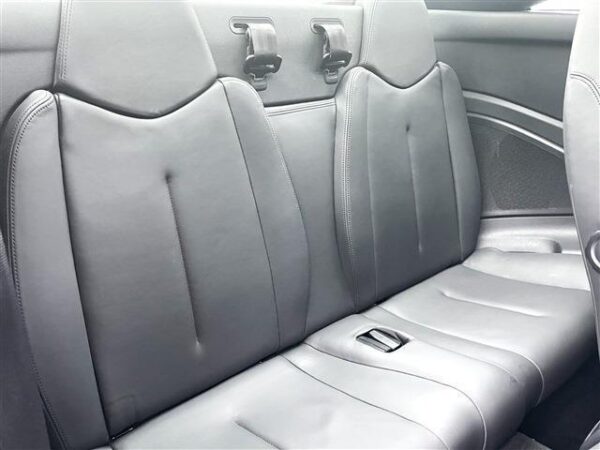 Ref:AUX-18259009 PEUGEOT RCZ 2012 - Image 7
