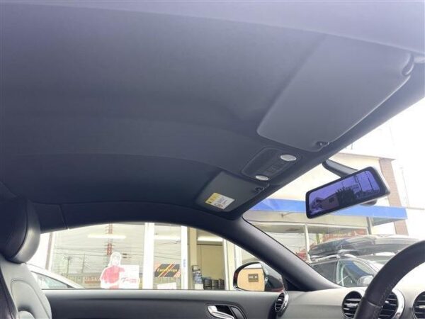 Ref:AUX-18259010 AUDI TT COUPE 2012 - Image 17