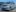 Autoxglobal