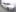 Autoxglobal