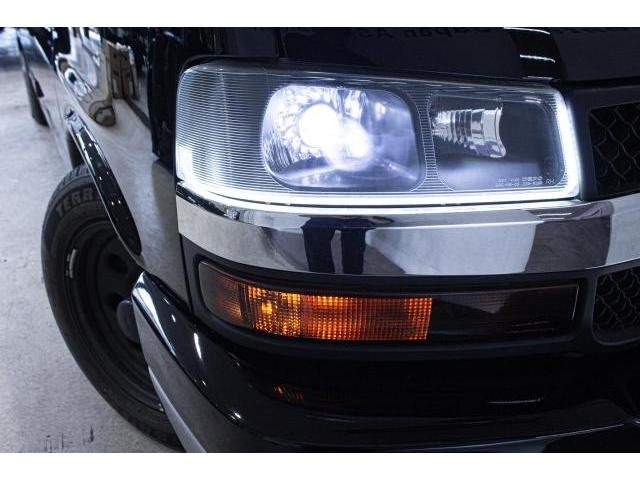 Ref:AUX-18262370 CHEVROLET CHEVROLET EXPRESS 2009 - Image 14