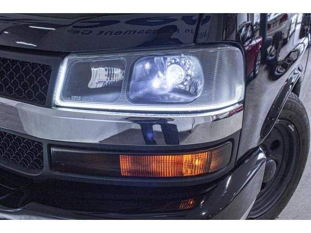 Ref:AUX-18262370 CHEVROLET CHEVROLET EXPRESS 2009 - Image 15