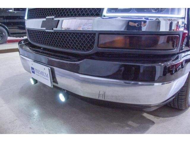 Ref:AUX-18262370 CHEVROLET CHEVROLET EXPRESS 2009 - Image 16