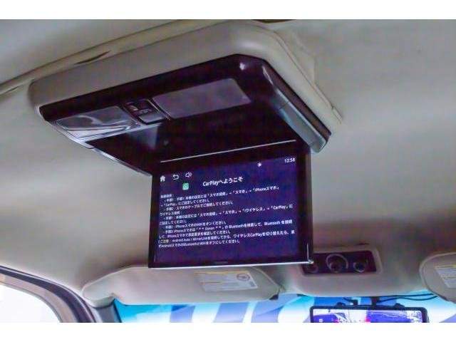 Ref:AUX-18262370 CHEVROLET CHEVROLET EXPRESS 2009 - Image 17