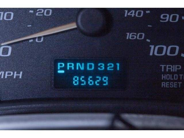 Ref:AUX-18262370 CHEVROLET CHEVROLET EXPRESS 2009 - Image 18