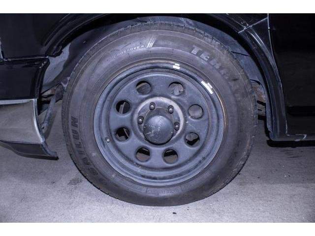 Ref:AUX-18262370 CHEVROLET CHEVROLET EXPRESS 2009 - Image 20