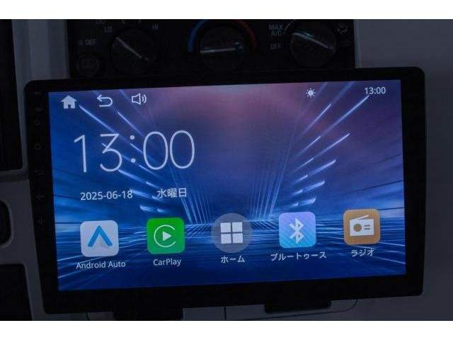 Ref:AUX-18262370 CHEVROLET CHEVROLET EXPRESS 2009 - Image 5