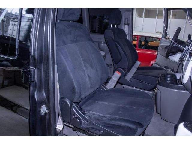 Ref:AUX-18262370 CHEVROLET CHEVROLET EXPRESS 2009 - Image 6