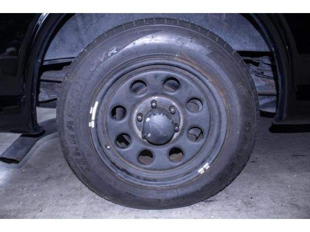 Ref:AUX-18262370 CHEVROLET CHEVROLET EXPRESS 2009 - Image 9