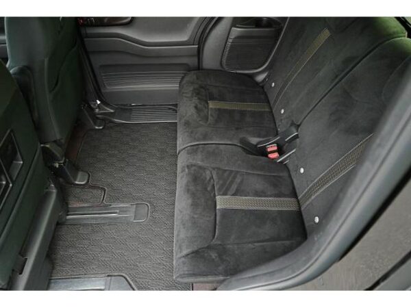Ref:AUX-18262516 HONDA N-BOX CUSTOM 2018 - Image 14