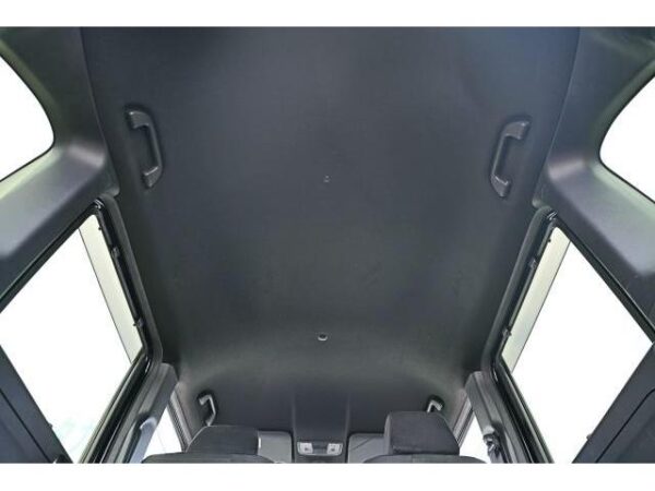 Ref:AUX-18262516 HONDA N-BOX CUSTOM 2018 - Image 17