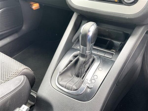Ref:AUX-18262538 VOLKSWAGEN SCIROCCO 2012 - Image 16