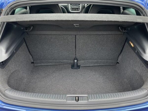 Ref:AUX-18262538 VOLKSWAGEN SCIROCCO 2012 - Image 19