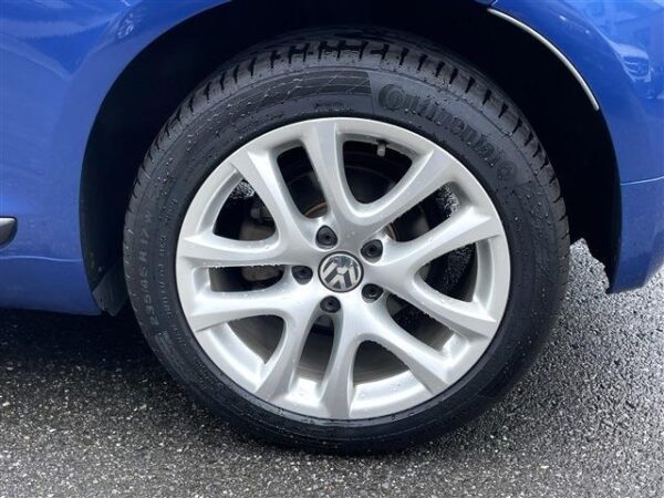 Ref:AUX-18262538 VOLKSWAGEN SCIROCCO 2012 - Image 20