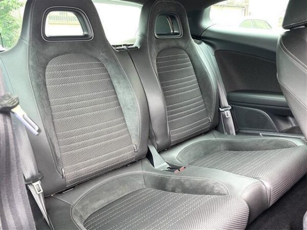 Ref:AUX-18262538 VOLKSWAGEN SCIROCCO 2012 - Image 7