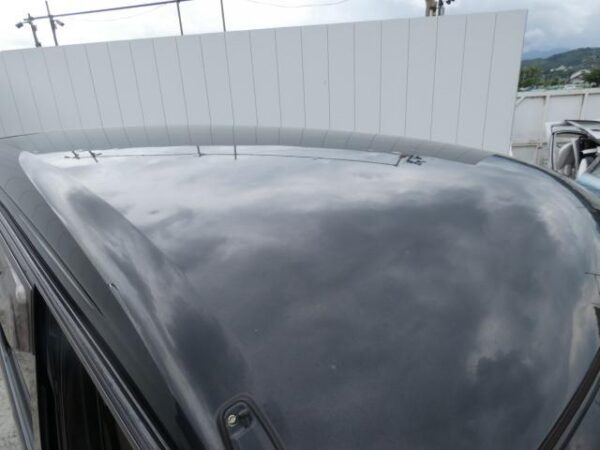 Ref:AUX-18269174 DAIHATSU ATRAI WAGON 2011 - Image 18