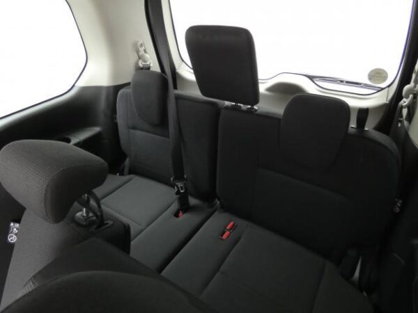 Ref:AUX-18269196 NISSAN SERENA 2017 - Image 15