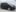 Autoxglobal
