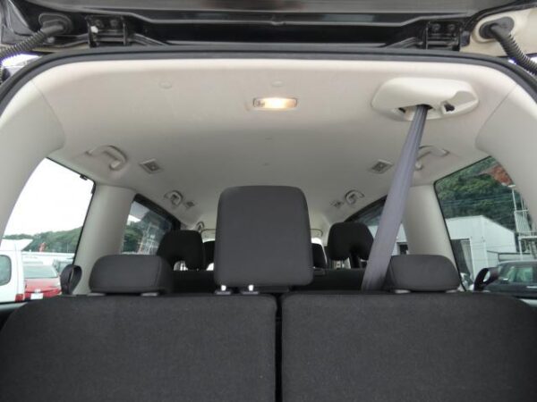 Ref:AUX-18269196 NISSAN SERENA 2017 - Image 19